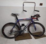 IMG-20191215-WA0007_orbea_garage.jpg