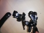 IMG_20191216_140556_resize_24.jpg