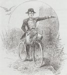 1893 - Napoterront 1º.jpg