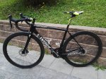 IMG-20191211-WA0004.jpg