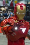 Iron_Man_Repulsors_(14041559344).jpg