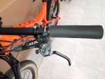 thumbnail_IMG_20191218_130028.jpg