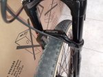 thumbnail_IMG_20191218_130033.jpg