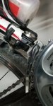 IMG-20191218-WA0009.jpeg