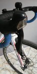 IMG-20191218-WA0011.jpeg