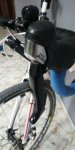 IMG-20191218-WA0013.jpeg
