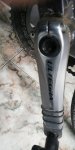 IMG-20191218-WA0015.jpeg