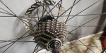 IMG-20191218-WA0018.jpeg