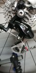 IMG-20191218-WA0007.jpeg