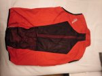 IMG-20191219-WA0034.jpg