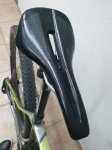 img-20191219-wa0040.jpg