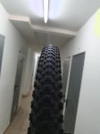 img-20191219-wa0047.jpg