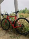 gravel4.jpg