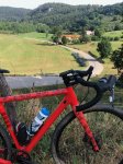 gravel7.jpg