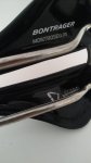 IMG-20191220-WA0046.jpg