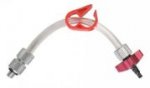 conector.jpg