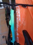 IMG-20191217-WA0015.jpg