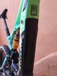 IMG-20191217-WA0013.jpg
