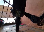 IMG-20191217-WA0014.jpg