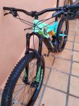 IMG-20191217-WA0004.jpg