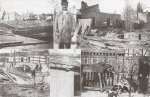 1899 - Demolición del velódromo de Buffalo.jpg