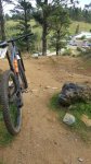 IMG-20191222-WA0015.jpg