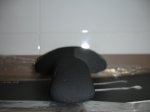DSC09434.JPG