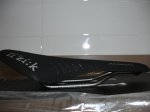 DSC09435.JPG