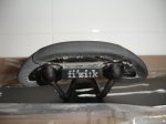DSC09436.JPG