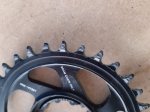 20191122_170501.jpg