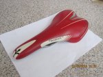 Sillin Wilier 001.JPG