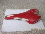 Sillin Wilier 003.JPG