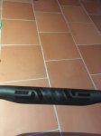 enve3.jpg