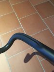 enve5.jpg