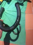 enve6.jpg