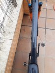 IMG-20191224-WA0017.jpg