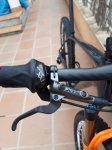 IMG-20191224-WA0019.jpg