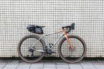 WOHO_Double_ace_steel_velo_dream19_1296x.jpg