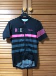 rapha_rcc_mid_weight_jersey__size_s_1556279918_9d12ad6f_progressive.jpg