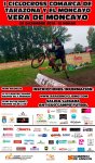 ciclocross.jpg