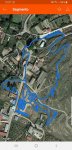recorrido.jpg