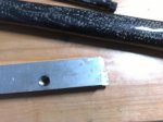 32Taladro de 9mm_rosca M10 y graneteado.-001.jpg