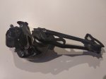 IMG-20191227-WA0004.jpg