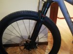 fotobici4.jpg