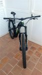 20191106_170012 (Custom).jpg