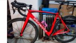 20190510_075535.jpg
