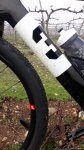 IMG-20191225-WA0014.jpeg