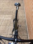 IMG-20191229-WA0002.jpg