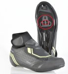 shimano rw5.jpg