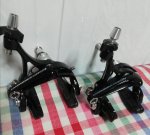 IMG_20200101_110749.jpg